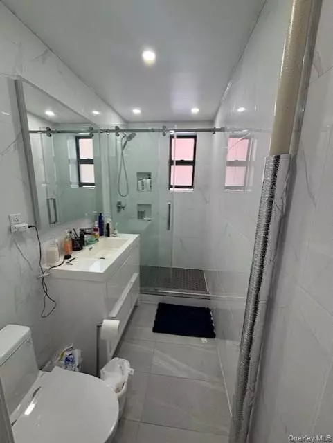 Forest Hills, NY 11375,103-25 68 AVE #2A