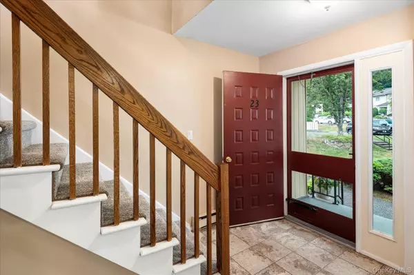 Somers, NY 10589,23 Krystal DR