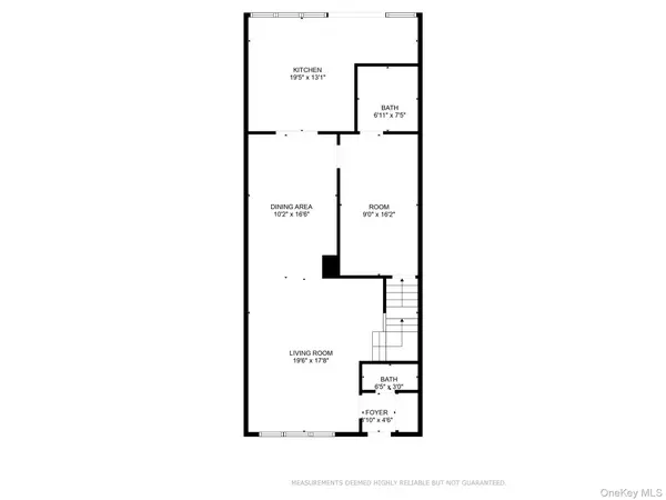 Forest Hills, NY 11375,105-38 65th RD