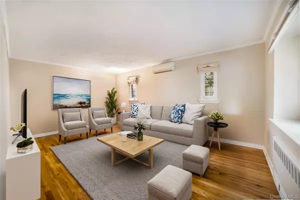 Bellerose, NY 11426,7719 252nd ST