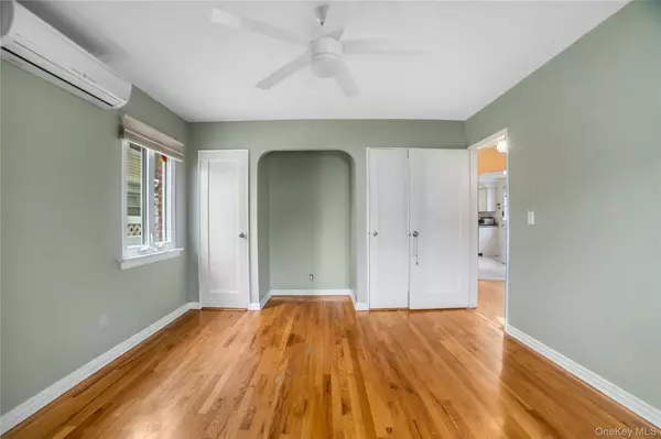 Bellerose, NY 11426,7719 252nd ST