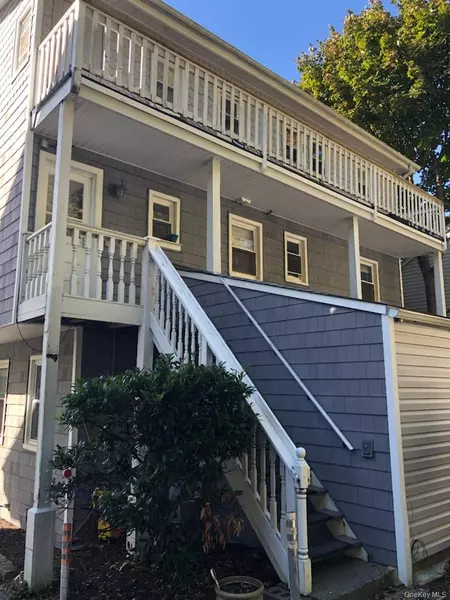 76 Bayview AVE #A, Northport, NY 11768