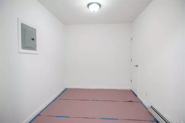Brooklyn, NY 11233,2284 Atlantic AVE