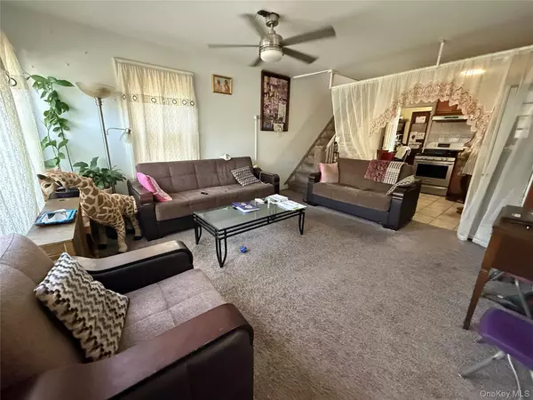 Richmond Hill, NY 11420,122-18 111 AVE