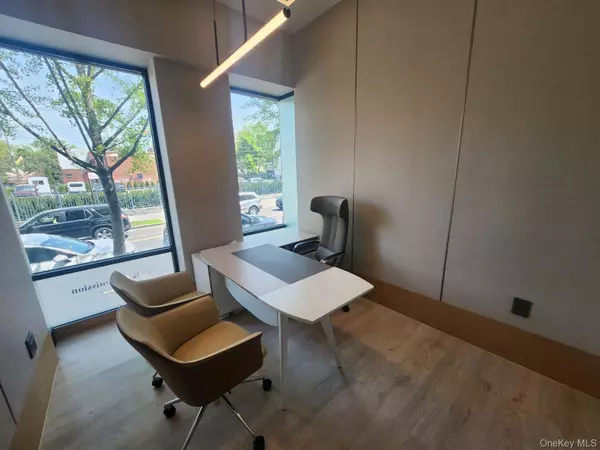 Flushing, NY 11355,42-08 Bowne ST