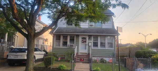 139-22 182 ST, Springfield Gardens, NY 11413