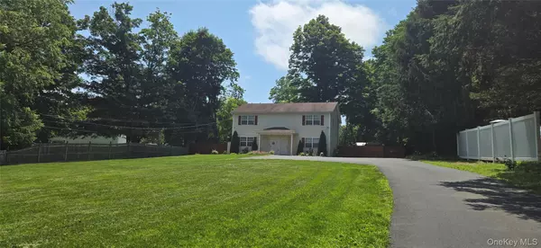 1335 Union AVE #B, Newburgh, NY 12550