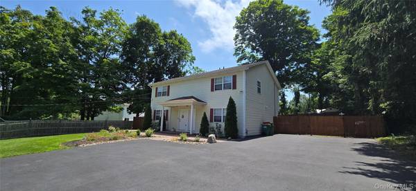 Newburgh, NY 12550,1335 Union AVE #B