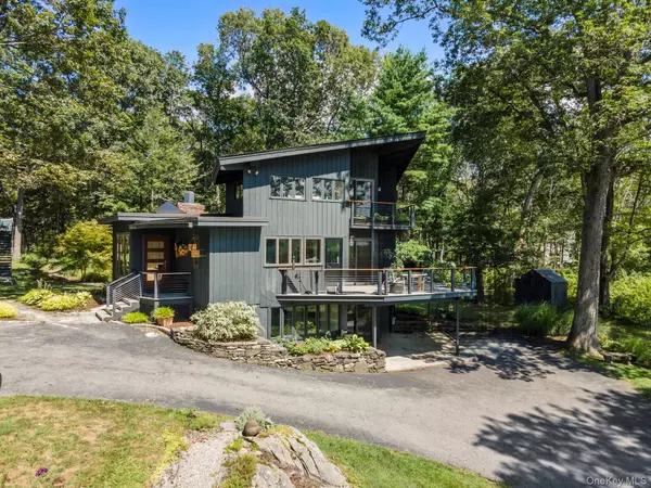 Croton Falls, NY 10519,13 Juengst RD