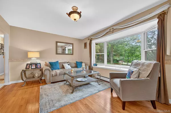 Middletown, NY 10940,29 Keasel RD