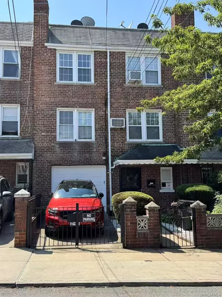 13234 58th AVE, Flushing, NY 11355