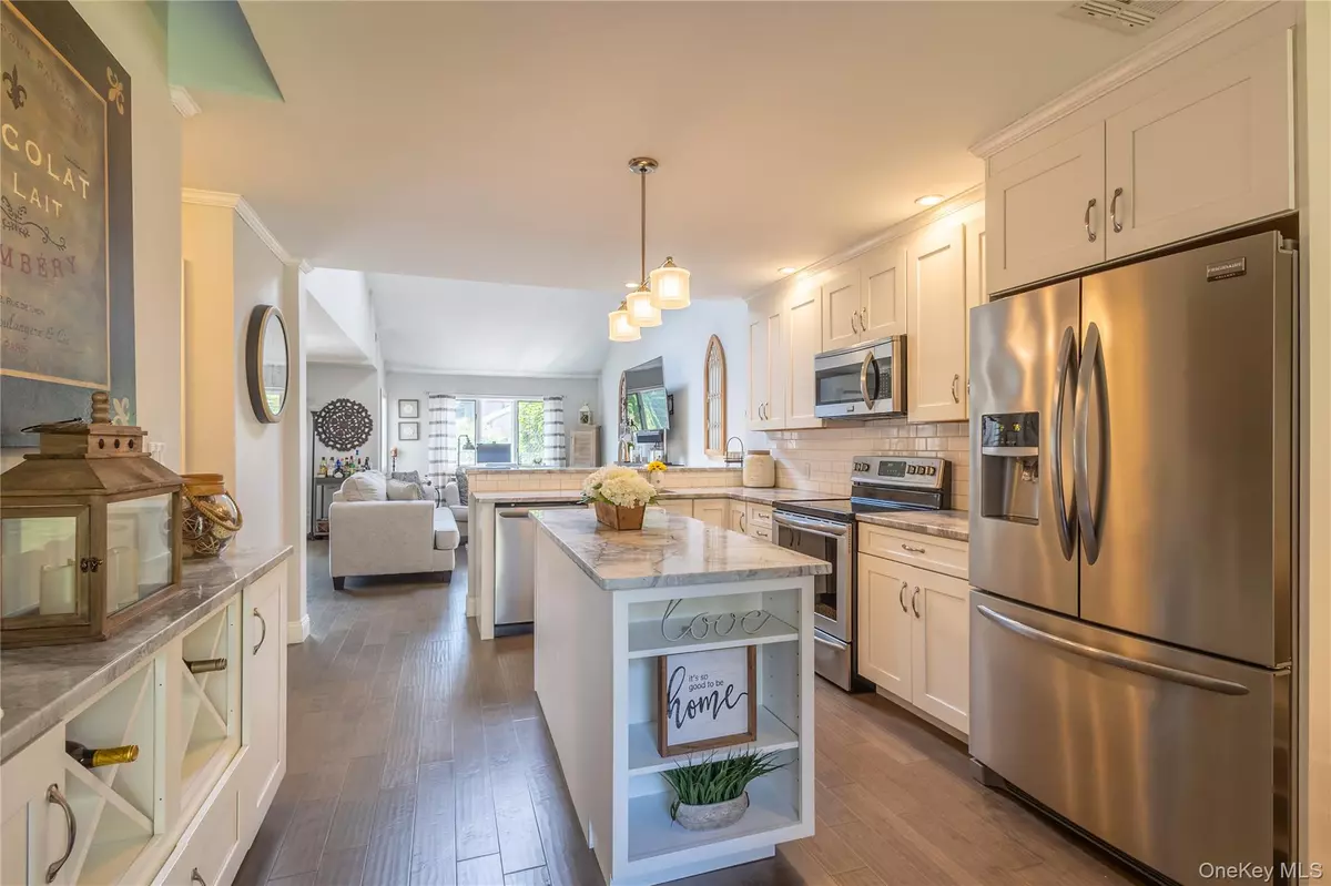 Nesconset, NY 11767,64 Jeremy CIR