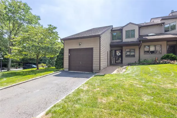 Nesconset, NY 11767,64 Jeremy CIR