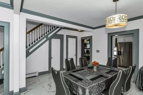 Freeport, NY 11520,28 lexington AVE