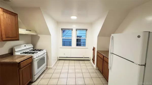 Mount Vernon, NY 10550,29 S Terrace AVE