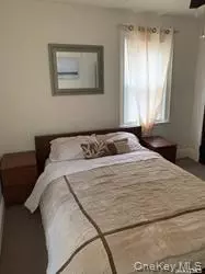Rosedale, NY 11422,Address not disclosed