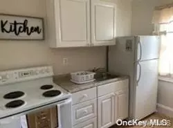 Rosedale, NY 11422,Address not disclosed