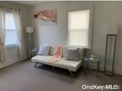 Rosedale, NY 11422