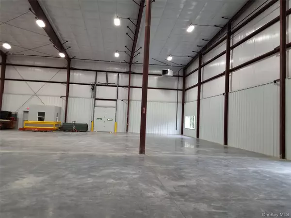 Montgomery, NY 12549,2265 State Route 17k