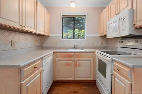 Somers, NY 10589,247 Heritage HLS #A