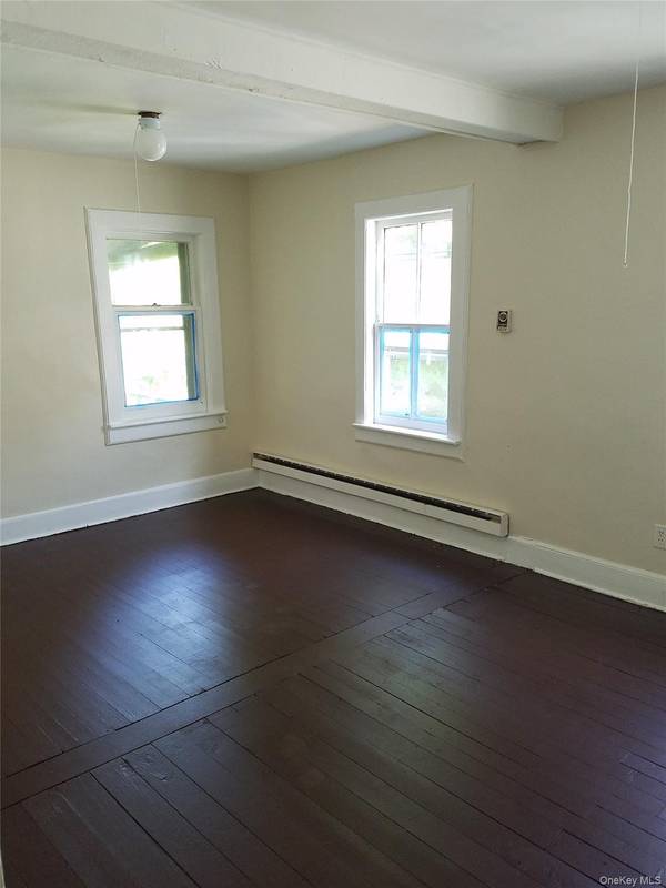 Binghamton, NY 13903,81 Baldwin ST