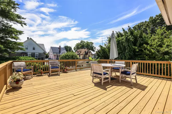 Port Chester, NY 10573,28 Summer ST