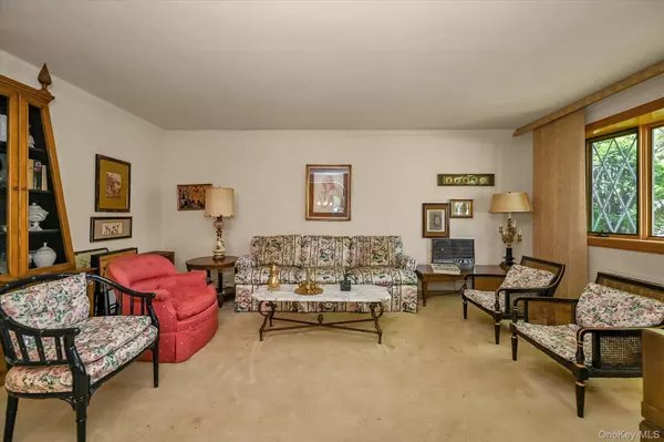 Bayside, NY 11364,230-42 57th RD