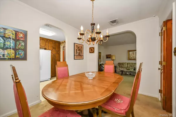 Bayside, NY 11364,230-42 57th RD