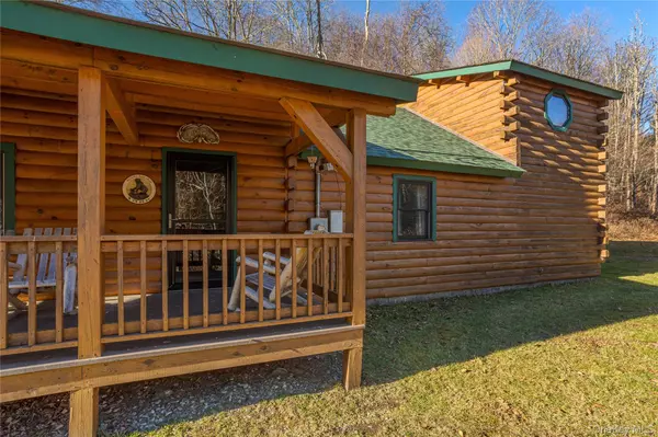 Long Eddy, NY 12760,201 Basket Brook Rd