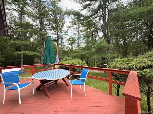 Glen Spey, NY 12737,7 Hoyt RD