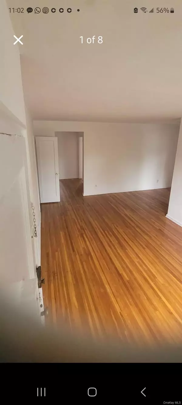 191-11 37th AVE #1A, Flushing, NY 11358
