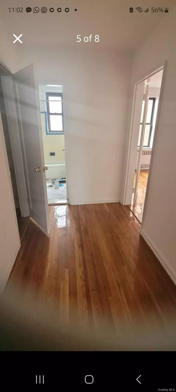 Flushing, NY 11358,191-11 37th AVE #1A