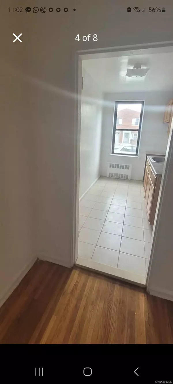 Flushing, NY 11358,191-11 37th AVE #1A