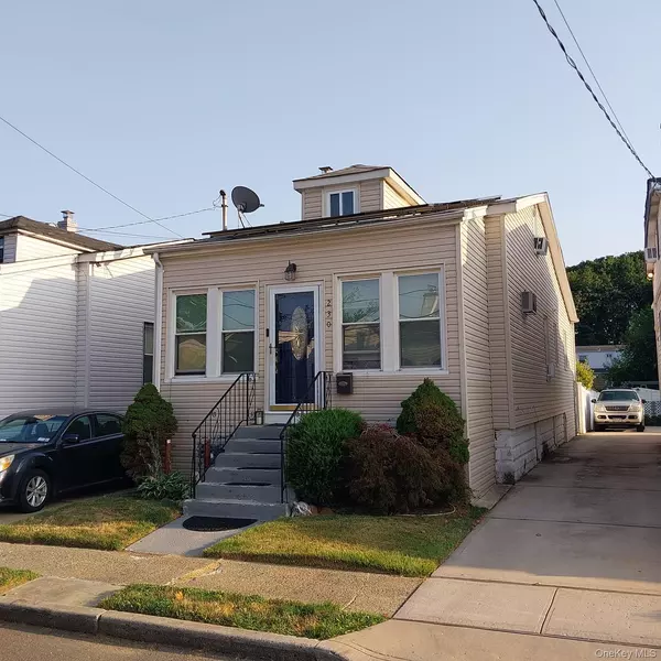 Valley Stream, NY 11580,230 E New York AVE