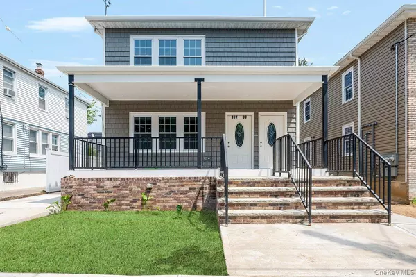 10709 220th ST, Queens Village, NY 11429