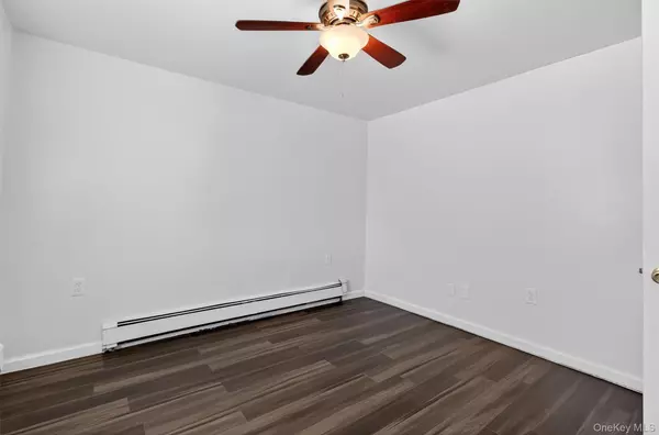 Monticello, NY 12701,376 Bridgeville RD #1