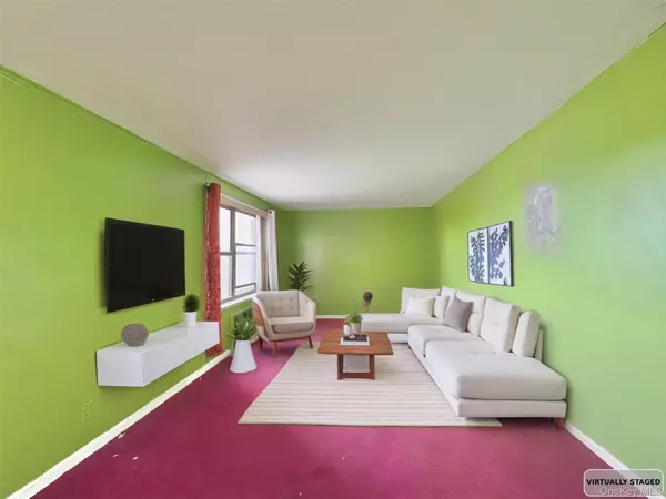 142-21 26th AVE #4F, Flushing, NY 11354