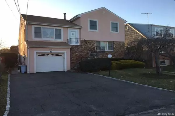 84 Post PL #2, Harrison, NY 10528