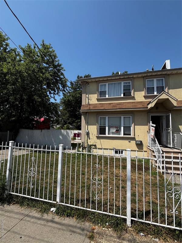 143-08 224 ST, Springfield Gardens, NY 11413