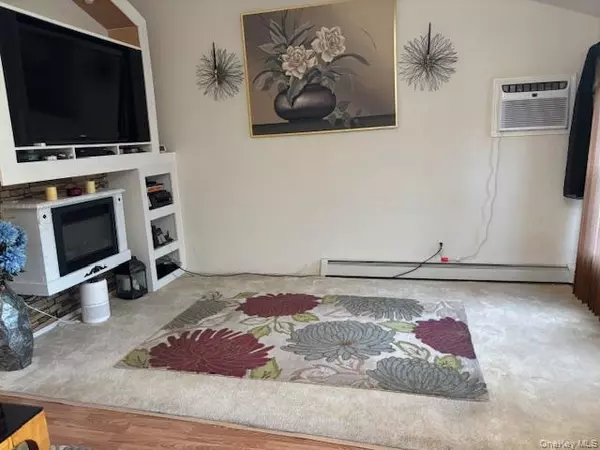 Riverhead, NY 11901,11 Segal AVE