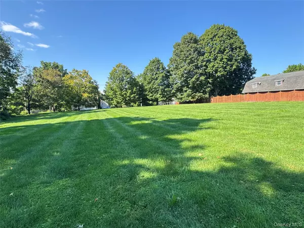 Wappingers Falls, NY 12590,224 Myers Corners RD