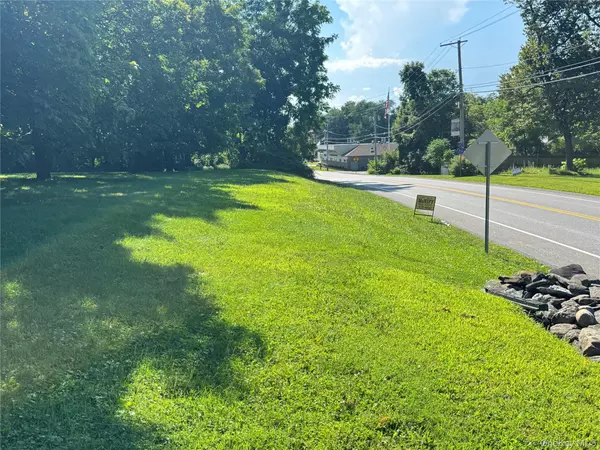 Wappingers Falls, NY 12590,224 Myers Corners RD
