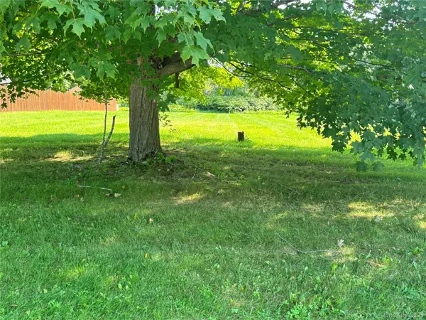 Wappingers Falls, NY 12590,224 Myers Corners RD