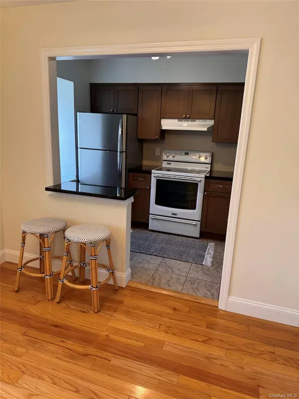 Miller Place, NY 11764,101 Sylvan AVE #87