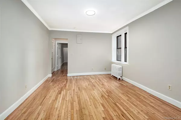 White Plains, NY 10601,312 Main ST #2G