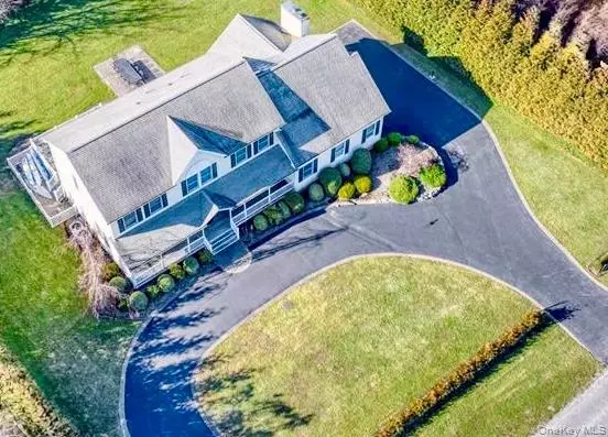 Greenport, NY 11944,750 Kerwin BLVD
