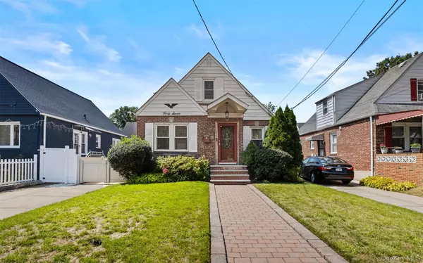 47 Alden AVE, Valley Stream, NY 11580