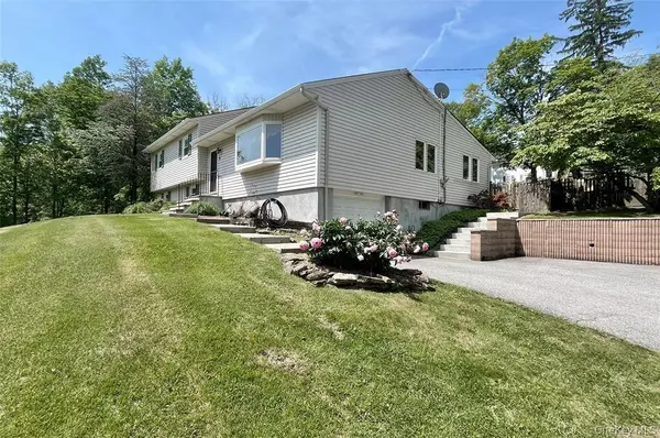 Highland Mills, NY 10930,9 Hickory ST