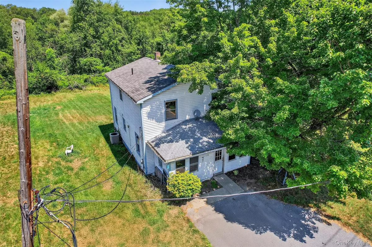 Middletown, NY 10940,1538 Route 211