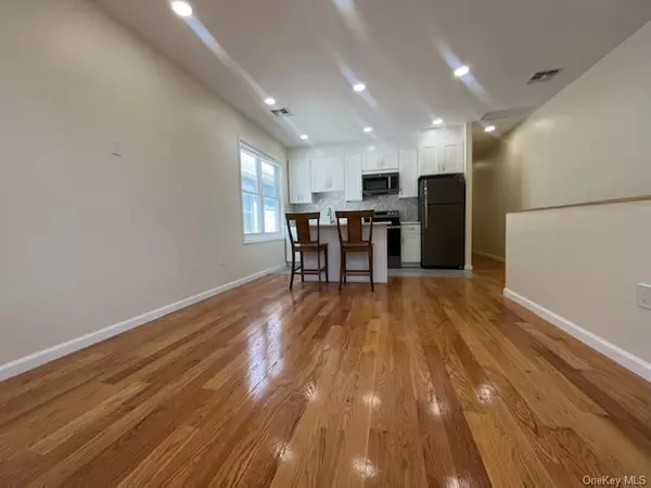 4406 Snyder Avenue #2, Brooklyn, NY 11203